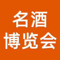 2024�Ї����H���Ʋ��[��