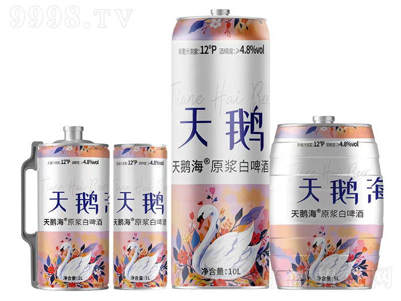 ���Z��ԭ�{��ơ�ơ�12�� 1L 2L 5L 10L��