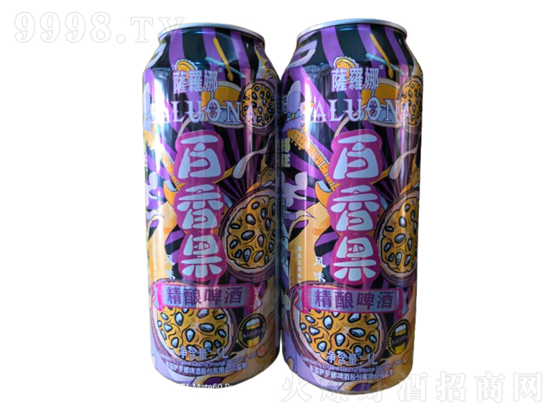 �_�_�Ȱ�������ơ�ơ�1L��