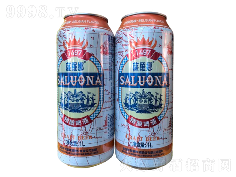 �_�_�Ⱦ��ơ�ơ�1L��