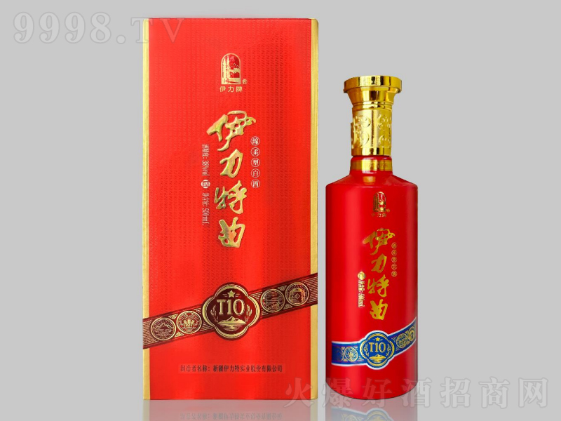 ��������T10�d���͡�50��500ml��