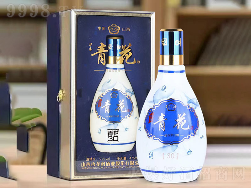 �A���໨���໨30 �����͡�53�� 475ml��-�׾�������Ϣ