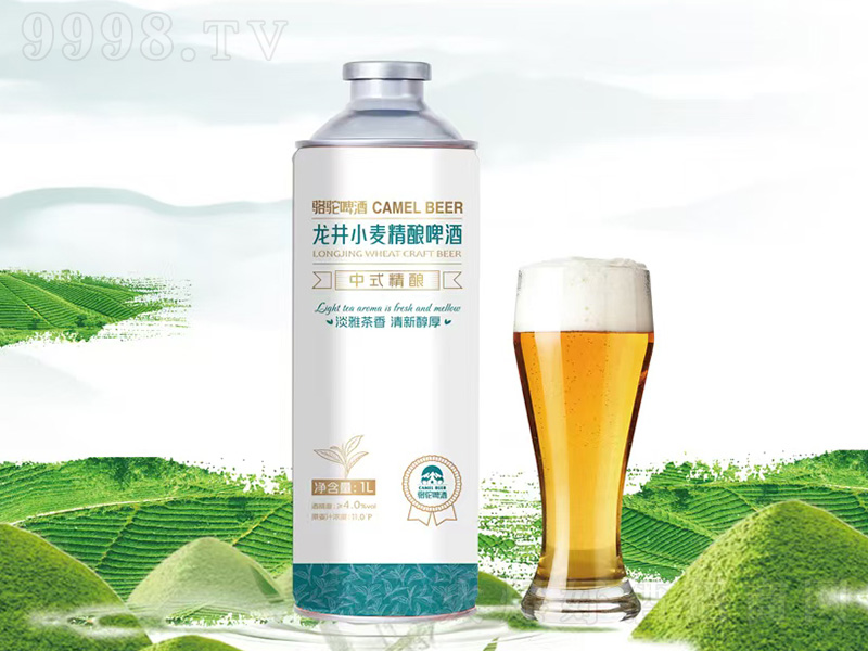 ��ơ������С����ʽ��ơ��ᄡ�11��1L��