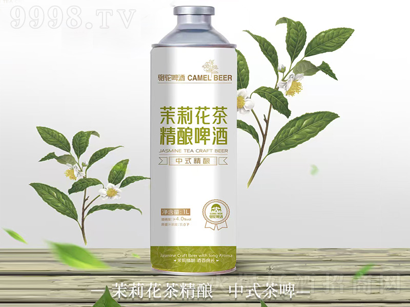 ��ơ�����򻨲���ʽ��ơ��ᄡ�11��1L��