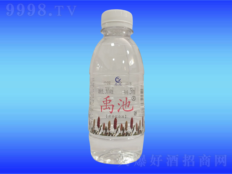 ���ؾƝ����Ͱ׾ơ�36��250ml��