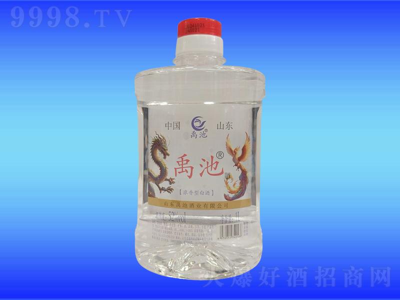 ���ؾƝ����Ͱ׾ơ�52��1L��