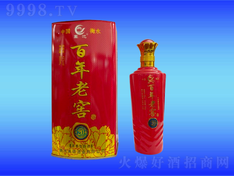 ���ذ����Ͻѝ����;ơ�42��500ml��