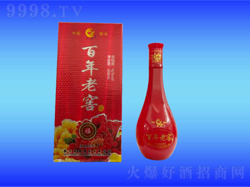 ���ؾư����Ͻѝ����;ơ�42��500ml��