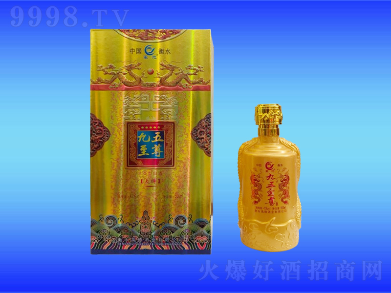 ���ؾƝ����;ơ�42��500ml��