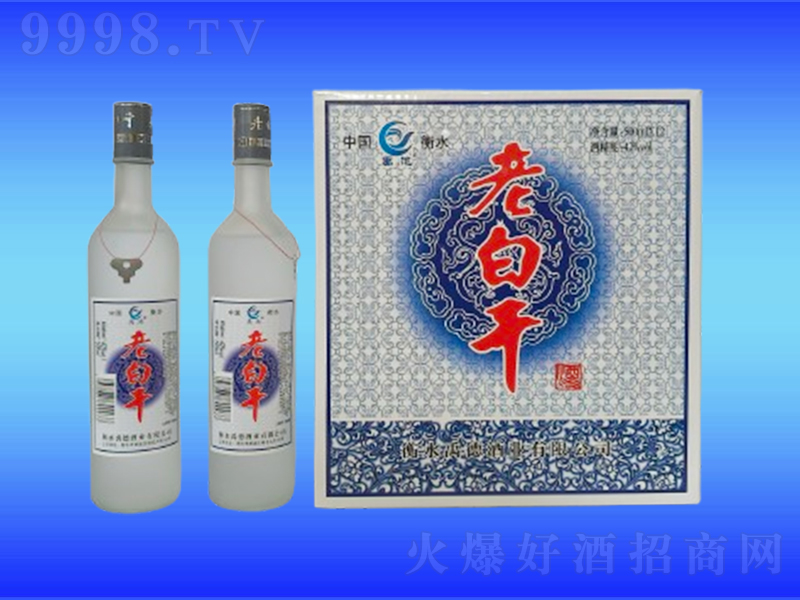 �����ϰ׸ɾƝ����;ơ�42��500ml��