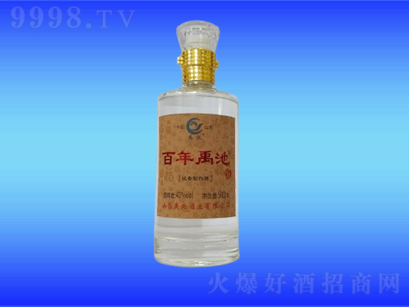 �������ؾƝ����;ơ�42��500ml��