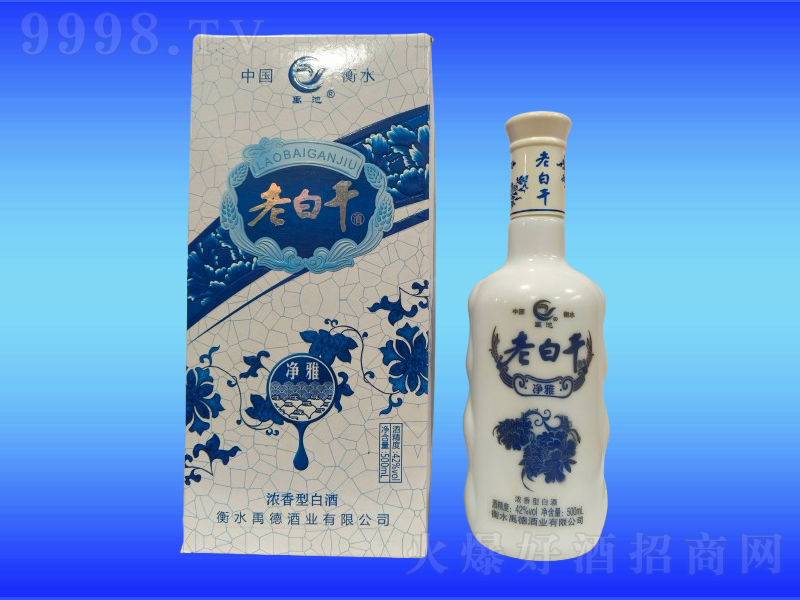 �ϰ׸Ƀ��ŝ����;ơ�42��500ml��