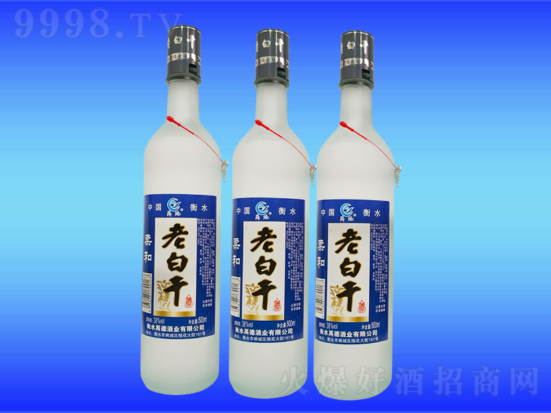 �����ϰ׸ɾ���͝����͡�38��500ml��