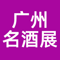 ��34���Ї����V�ݣ����H����չ�[���ߵڶ����Ї���Ʒ�|(zh��)���Ƴ���չ