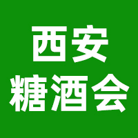 ��17���Ї��������H�Ǿ�ʳƷ���[��