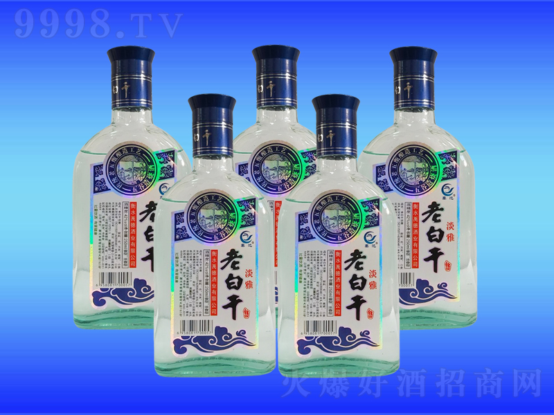 �ϰ׸ɵ��š�42��250ml��