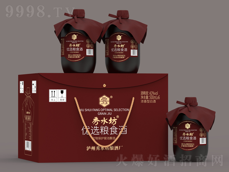 ��ˮ����(y��u)�x�Zʳ�Ɲ����͡�42��500ml��
