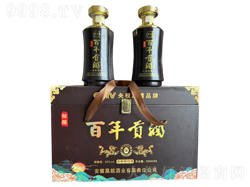 ����ؕ����� �����͡�52�� 500ml��