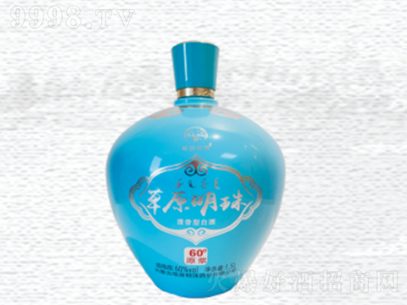 ��ԭ����ԭ�{��10 �����͡�60��1500ml��-�׾����Ϣ