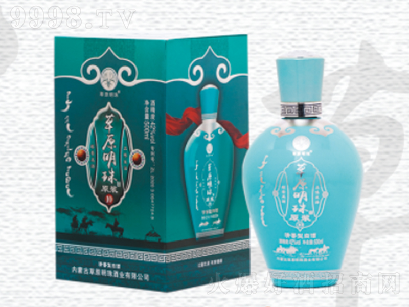 ��ԭ����ԭ�{��10 �����͡�42��500ml��