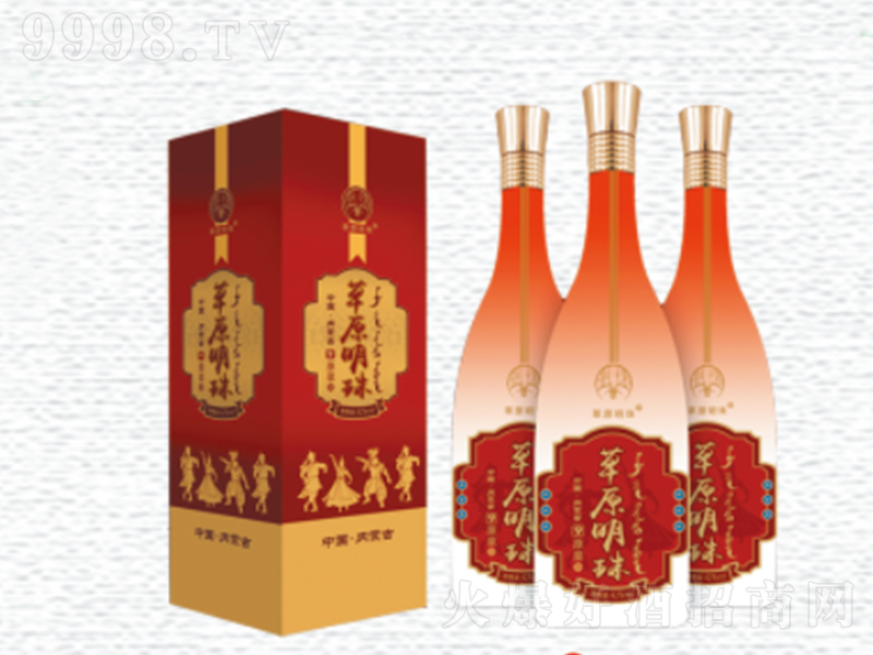 ��ԭ����ԭ�{��9 �����͡�42��500ml��