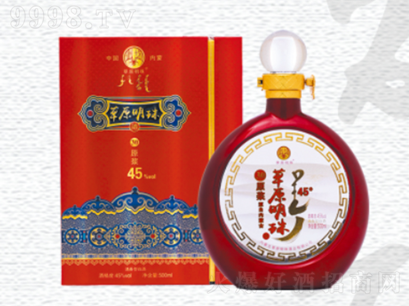 ��ԭ����ԭ�{��30 �����͡�45��500ml��