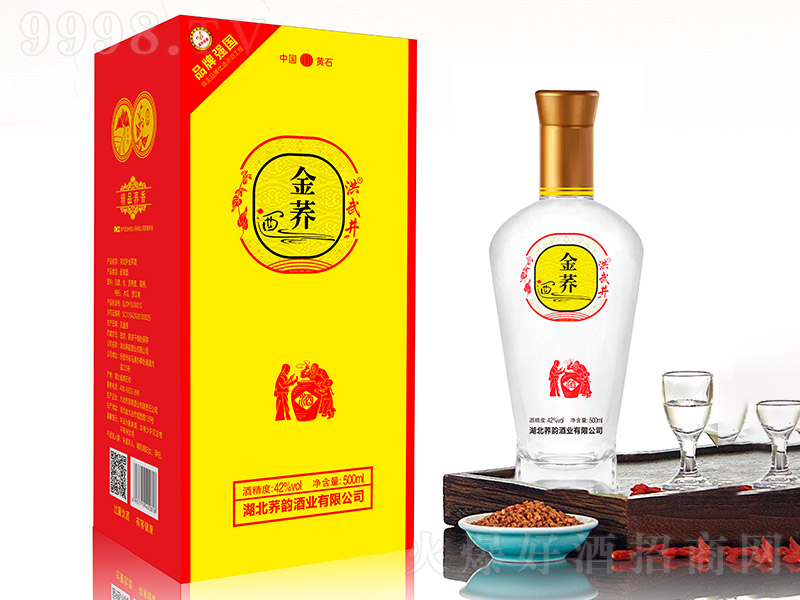 ���侮���w�ơ�42�� 500ml��