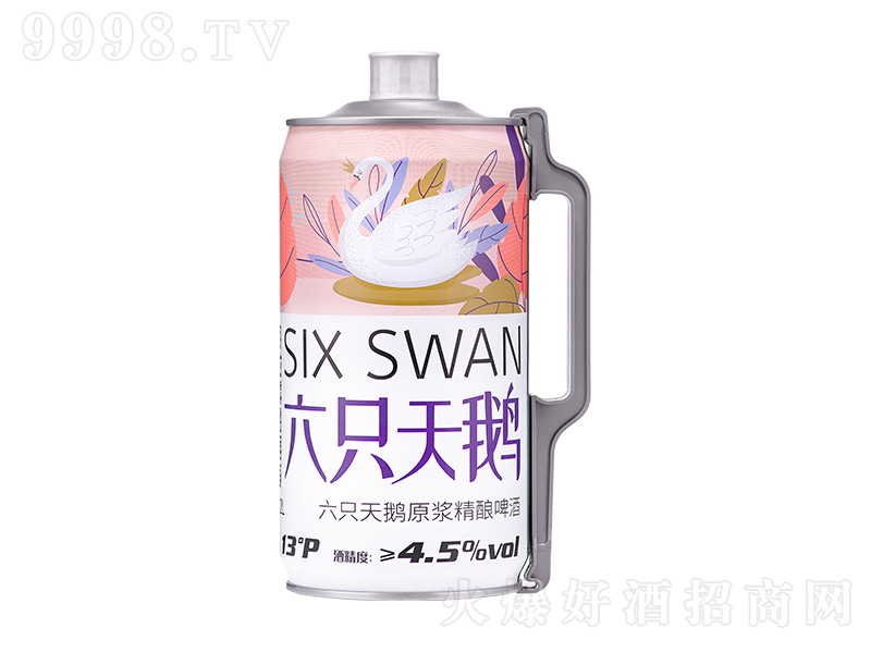 ��ֻ���Zԭ�{���ơ�ơ�13��2L��