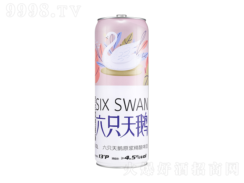 ��ֻ���Zԭ�{���ơ�ơ�13��10L��