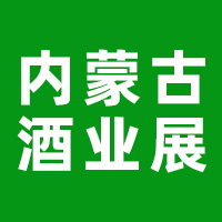 2025�Ї�(��(n��i)�ɹ�)�ƘI(y��)�����ʳչ�[��