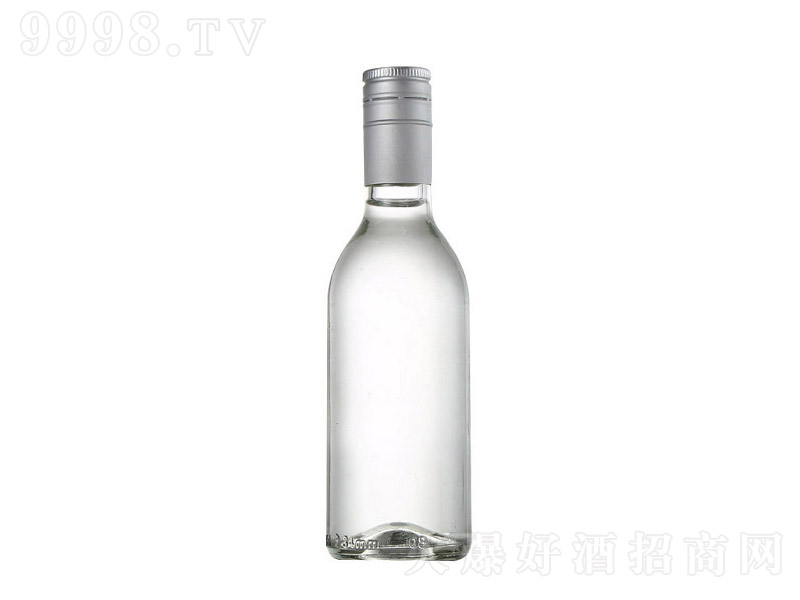 С��ƿϵ��XP-006