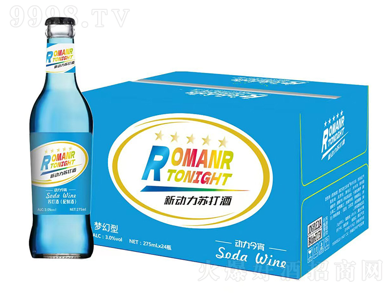 �����K��Ɖ����͡�3.0��275ml��