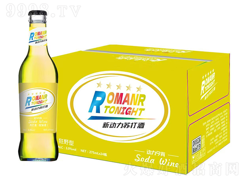 �����K��ƿ�Ұ�͡�3.0��275ml��