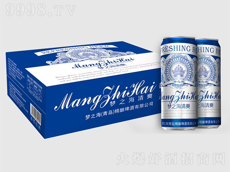 ��֮����ˬơ�ơ�270ml��24��