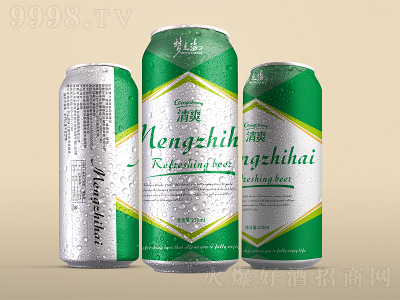 ��֮����ˬ�L(f��ng)ζơ�ƾG�ޡ�270ml��