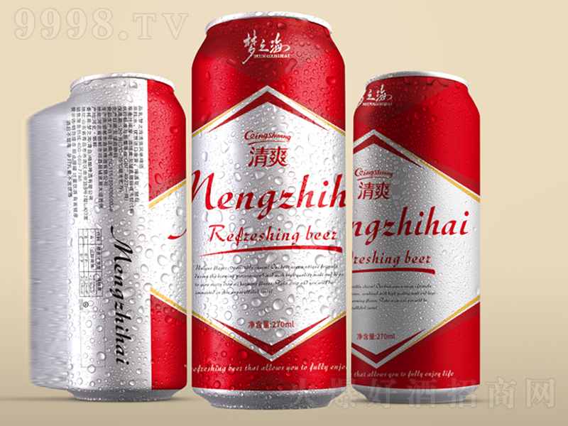 ��֮����ˬ�L(f��ng)ζơ�Ƽt�ޡ�270ml��