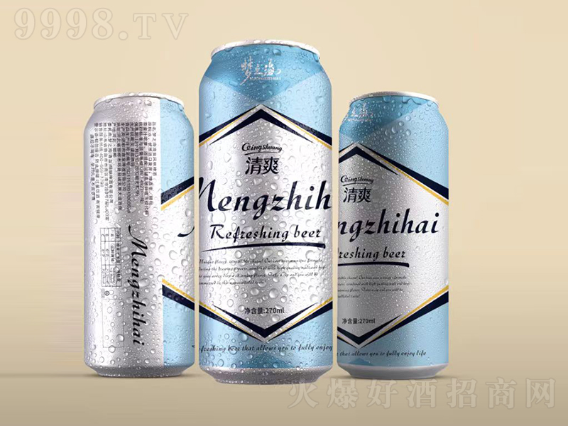 ��֮����ˬ�L(f��ng)ζơ�ơ�270ml��