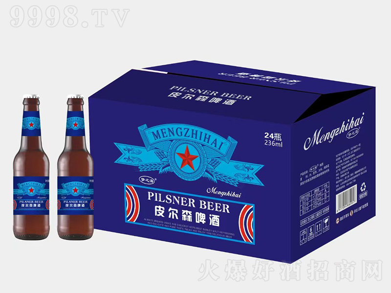 ��֮��Ƥ��ɭơ�ơ�236ml��24��-ơ��������Ϣ