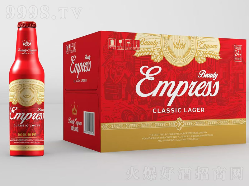 Ӣ������t�ơ�ơ�275mlx24��