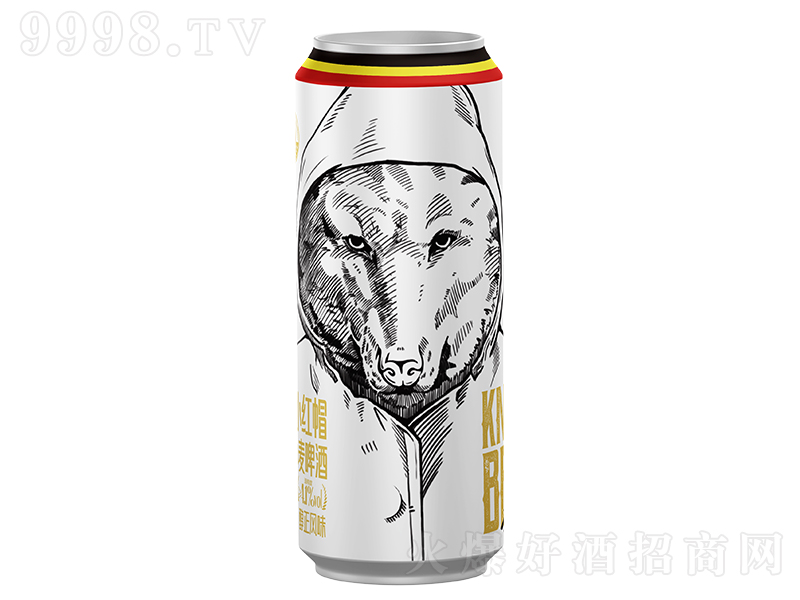 �W�mС�tñ��(j��ng)��С��ơ�ơ�11��500ml��