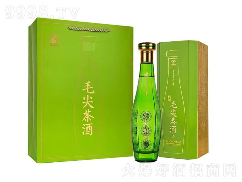 �u��ɽ�A�ڲ�Ʋ����;ơ�52��500mL��-�׾����Ϣ