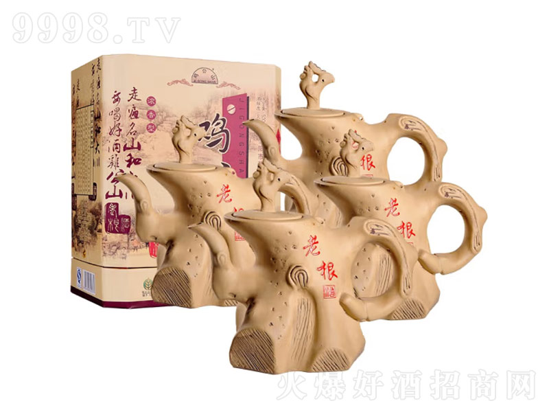 �u��ɽ�߶��ϸ��ư׾Ɲ����͡�52��500ml��