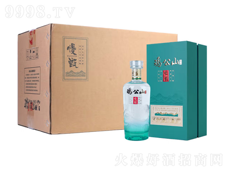 �u��ɽ�{(l��n)��굝����Ͱ׾ơ�46��500ml��