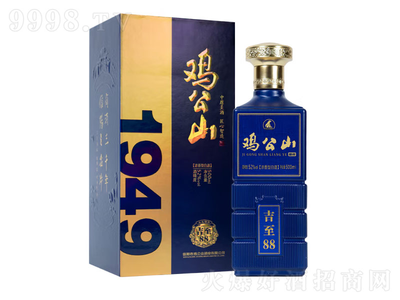 �u��ɽ����88�����;ơ�52��500ml��