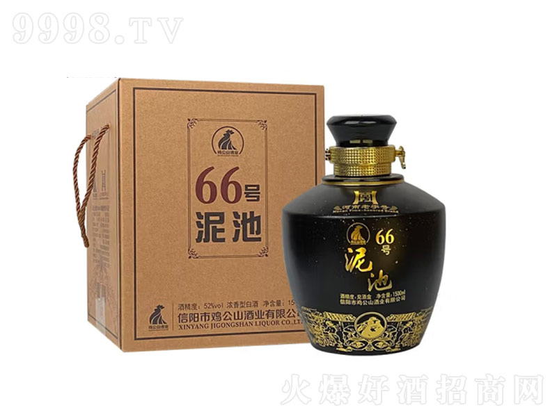 �u��ɽ66̖��؉��b�׾Ɲ����͡�52��1.5L��