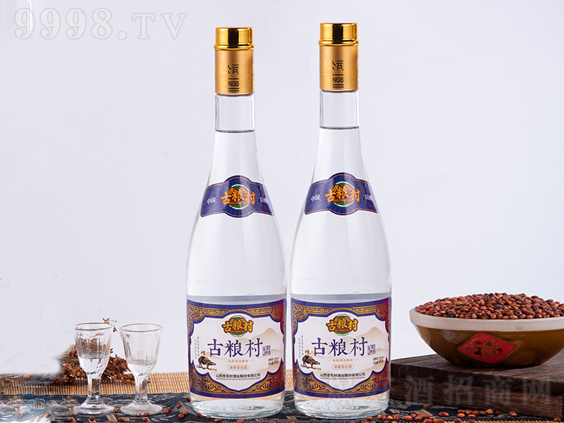 �żZ��� �����͡�42��475ml��