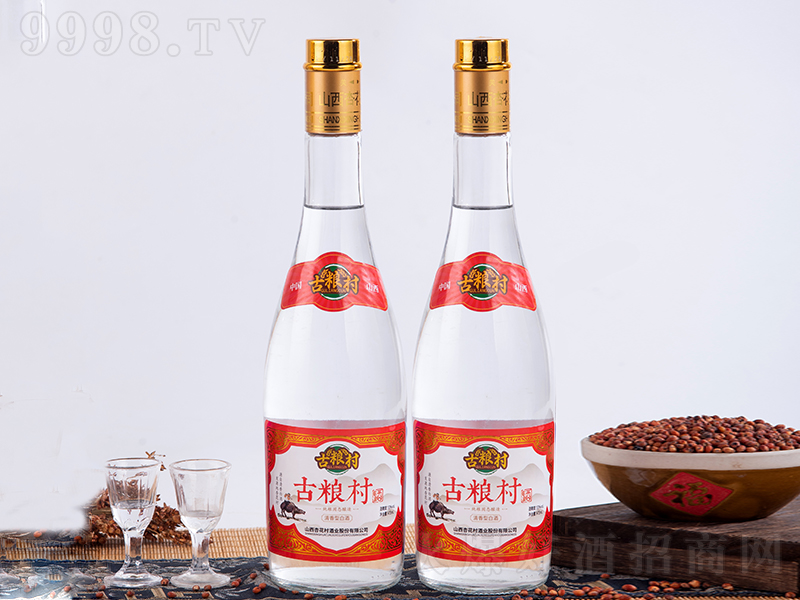�żZ��� �����͡�53��475ml��