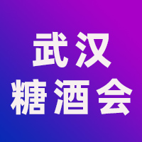 2025��16���в�(��h)�Ǿ�ʳƷ���[��