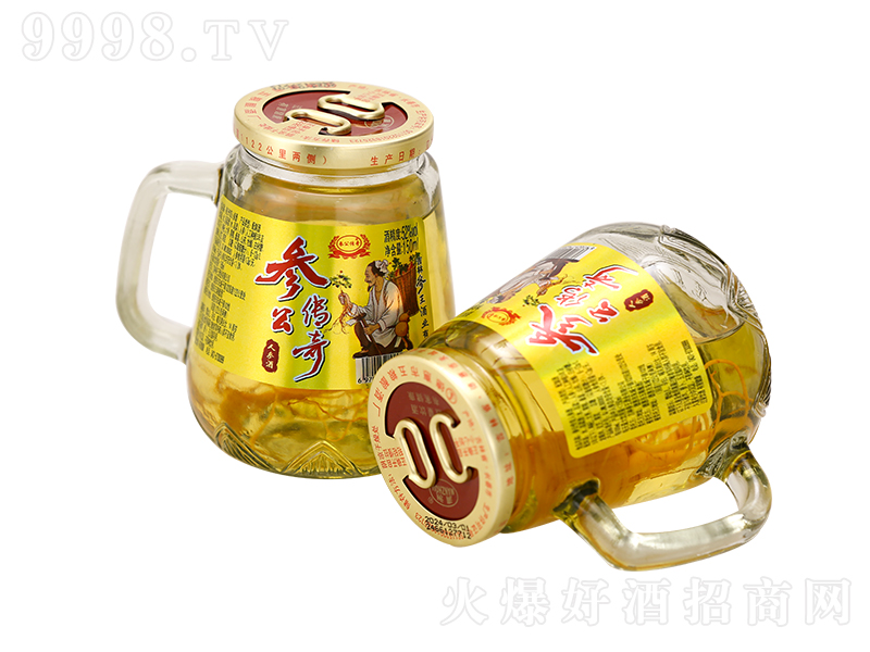 ���������˅��ơ�52��150ml��