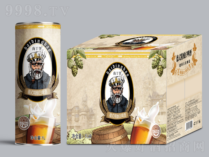 ��������ʽ��ᄰ�ơ�ơ�1L��